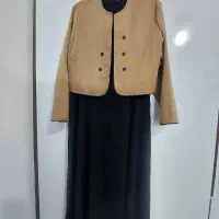 سرافون