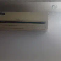 کولر ۳۰ هزار مارک سوپر جنرال