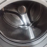 لباسشوی|ماشین لباسشویی و خشک‌کن لباس|بردسکن, |دیوار