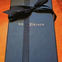 قاب چرم طبیعی 100% کروکودیل برای ایفون 13 پرومکس|لوازم جانبی موبایل و تبلت|بندرلنگه, |دیوار