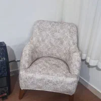 دلسا کاور|مبلمان خانگی و میز عسلی|سنندج, |دیوار