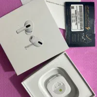 ایرپاد پرو اوریجینال