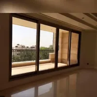 فروش آپارتمان ۱۱۵ متری _ مرزداران _ فول امکانات