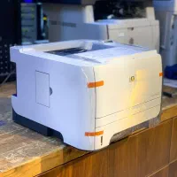 پرینتر تک کاره برند HP مدل 2055dn استوک درحد|پرینتر، اسکنر، کپی، فکس|بندر ماهشهر, |دیوار