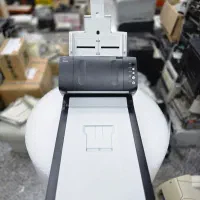 اسکنر های فلت فیدر فوجیتسو fi7260 و fi7240|پرینتر، اسکنر، کپی، فکس|تهران, کیانشهر|دیوار