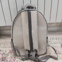 کیف حمل حیوانات پرنده|لوازم جانبی حیوانات|تهران, شهرک رضویه|دیوار