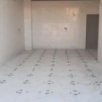 کاشی کاری و سرامیک کاری|خدمات پیشه و مهارت|مسجد سلیمان, |دیوار