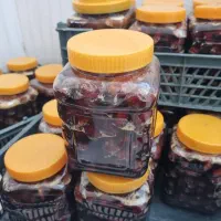 خرما شیره|خوردنی و آشامیدنی|کهنوج, |دیوار