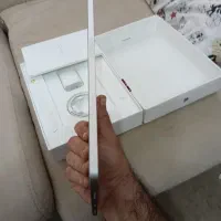 ایپد ایر ۲۰۲۵ مدل m3|تبلت|لاهیجان, یوسف آباد|دیوار