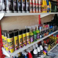 انواع روکش صندلی،کف پا،لوازم تزئینات خودرو|قطعات یدکی و لوازم جانبی|سنندج, |دیوار