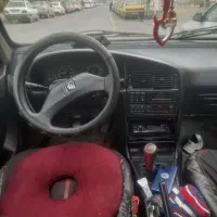 فروش ماشین مدل ۸۳