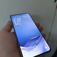 شیائومی Redmi Note 13 با حافظهٔ ۲۵۶ گیگابایت