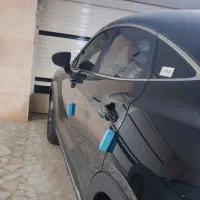 دیگنتی مدل 1402|خودرو سواری و وانت|رشت, اسماعیل آباد|دیوار