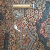 موزر شارژی|آرایشی، بهداشتی، درمانی|بافق, |دیوار