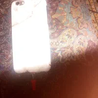 گوشی آیفوون S6