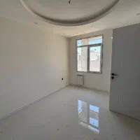 100متری-کیلید-اول-واحد-جلو-فول-امکانات