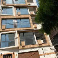 50-متر-شریعتی-زارتشت-نوساز-بدون-مشابه