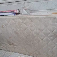 تشک یه نفره