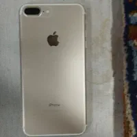 ایفون7+|موبایل|تبریز, |دیوار