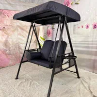 تاب ویلایی ساحل مدل سه نفره