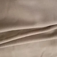 شلوار پارچه ای مردانه
