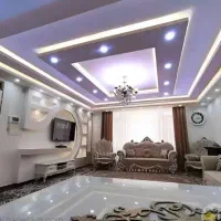 کناف هرمس با شرایط چکی(دیوارپوش)