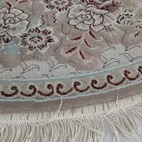 قالیچه و فرش|فرش|کرمانشاه, |دیوار