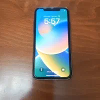 آیفون ۱۱ پرو