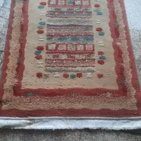 فرش ۳ متری