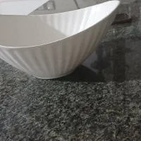 میوه‌خوری