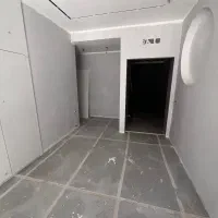 پیش فروش اپارتمان نزدیک حرم/خامنه ای/سرشور|فروش آپارتمان|مشهد, آیت الله خامنهای|دیوار