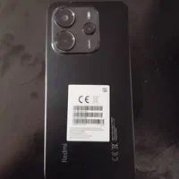 note14 درحدنو