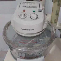 هواپز