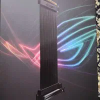 رایزر کارت گرافیک RS200 ROG STRIX