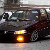 سرویس خانم میخوام