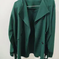 تعدادی لباس نونو|لباس|دورود, |دیوار