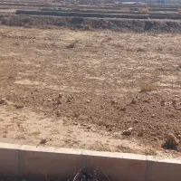 زمین-میدان-نماز-بلوار-امام-حسین-166-متر