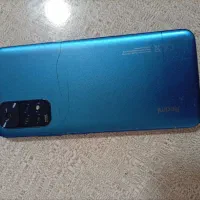 Redmi Note 11گوشی|موبایل|شیراز, کفترک|دیوار