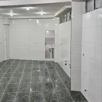 اجاره زیرزمینی مناسب کسب و کار|اجارهٔ مغازه و غرفه|بانه, |دیوار