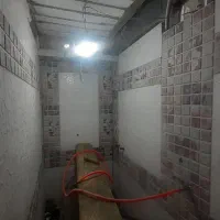 کاشی کاری|خدمات پیشه و مهارت|سنندج, |دیوار