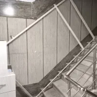 چارچوب کمد دیواری