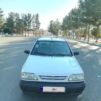 131مدل90هیدرولیک|خودرو سواری و وانت|بردسکن, |دیوار