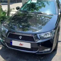 دنا پلاس  اتومات توربو 1401