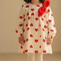 شومیز عیدانه