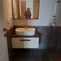 آپارتمان-لاکچری-115متر