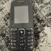 گوشی ساده سالم سالم