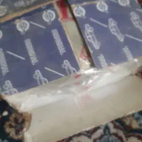 وسایل ماشین و موتور|قطعات یدکی و لوازم جانبی|خورموج, |دیوار