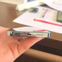 iphone 13promax|موبایل|تبریز, |دیوار