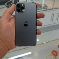 ایفون 11pro