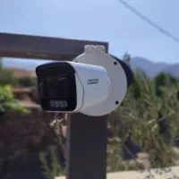 بهترین و با کیفیت ترین دوربین کل بازار ایران|دوربین مداربسته|تهران, ترمینال غرب|دیوار